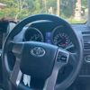 toyota land-cruiser-prado 2010 CFJ1620925 image 14