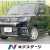 suzuki solio 2023 quick_quick_MA37S_MA37S-162773 image 1