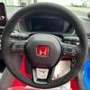 honda civic 2024 -HONDA 【一宮 300ﾈ6631】--Civic FL5--1104133---HONDA 【一宮 300ﾈ6631】--Civic FL5--1104133- image 15