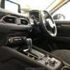 mazda cx-5 2017 BD19044A5427 image 11