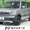 suzuki hustler 2016 -SUZUKI--Hustler DAA-MR41S--MR41S-615068---SUZUKI--Hustler DAA-MR41S--MR41S-615068- image 1