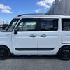 suzuki spacia 2020 CFJ1796020 image 11