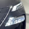nissan x-trail 2024 -NISSAN--X-Trail 6AA-SNT33--SNT33-043525---NISSAN--X-Trail 6AA-SNT33--SNT33-043525- image 15