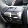 bmw 3-series 2019 CFJ1583301 image 12