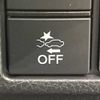 honda n-box 2021 -HONDA--N BOX 6BA-JF3--JF3-5103225---HONDA--N BOX 6BA-JF3--JF3-5103225- image 5
