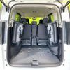 nissan serena 2023 CFJ1630914 image 10