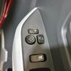 suzuki hustler 2016 quick_quick_MR41S_MR41S-191718 image 10