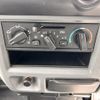 mitsubishi minicab-van 2011 CFJ1680439 image 9