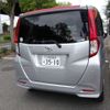 toyota roomy 2023 -TOYOTA 【大阪 504ﾎ3510】--Roomy 5BA-M900A--M900A-1086848---TOYOTA 【大阪 504ﾎ3510】--Roomy 5BA-M900A--M900A-1086848- image 2