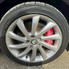 alfa-romeo giulietta 2012 CFJ1878276 image 13