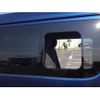 toyota hiace-wagon 2014 -TOYOTA 【豊田 300ﾜ】--Hiace Wagon CBA-TRH214W--TRH214-0038155---TOYOTA 【豊田 300ﾜ】--Hiace Wagon CBA-TRH214W--TRH214-0038155- image 14
