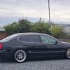 toyota aristo 1998 CFJ1871064 image 3