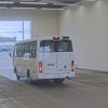 nissan civilian-bus 2016 -NISSAN--Civilian DHW41-055102---NISSAN--Civilian DHW41-055102- image 2