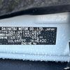 daihatsu thor 2023 CFJ1860862 image 10