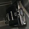 suzuki hustler 2017 quick_quick_MR41S_MR41S-261333 image 5