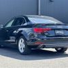 audi a4 2017 -AUDI--Audi A4 ABA-8WCVN--WAUZZZF45HA133707---AUDI--Audi A4 ABA-8WCVN--WAUZZZF45HA133707- image 15