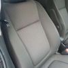 honda freed 2023 CFJ1752160 image 28