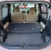 daihatsu mira-cocoa 2013 -DAIHATSU--Mira Cocoa DBA-L685S--L685S-0018223---DAIHATSU--Mira Cocoa DBA-L685S--L685S-0018223- image 11