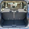 daihatsu cast 2016 CFJ1641689 image 22