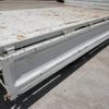 nissan vanette-truck 2015 -NISSAN--Vanette Truck ABF-SKP2TN--SKP2TN-114304---NISSAN--Vanette Truck ABF-SKP2TN--SKP2TN-114304- image 10