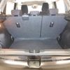 suzuki swift 2020 CFJ1710106 image 9