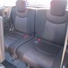 nissan serena 2012 -NISSAN 【三河 333ﾔ 715】--Serena DBA-FC26--FC26-082217---NISSAN 【三河 333ﾔ 715】--Serena DBA-FC26--FC26-082217- image 24