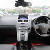 lexus hs 2013 CFJ1746085 image 2