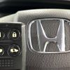 honda stepwagon 2012 -HONDA--Stepwgn DBA-RK2--RK2-1300961---HONDA--Stepwgn DBA-RK2--RK2-1300961- image 7