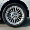 bmw 3-series 2016 -BMW--BMW 3 Series DBA-8A20--WBA8G52020K442031---BMW--BMW 3 Series DBA-8A20--WBA8G52020K442031- image 27