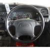 isuzu bighorn 1998 quick_quick_UBS26GW_UBS26GW7200639 image 18