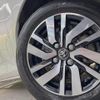 toyota roomy 2021 CFJ1511329 image 14