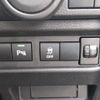 suzuki wagon-r 2023 quick_quick_5BA-MX81S_MX81S-105697 image 16