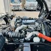 isuzu forward 2024 CFJ1656116 image 28