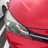 toyota vitz 2016 CFJ1725826 image 3