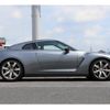 nissan gt-r 2008 -NISSAN 【倉敷 300】--GT-R R35--R35-003889---NISSAN 【倉敷 300】--GT-R R35--R35-003889- image 14