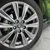 toyota alphard 2021 quick_quick_AGH30W_AGH30-0399231 image 13