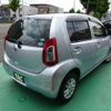 toyota passo 2014 -TOYOTA 【名変中 】--Passo KGC35--0033826---TOYOTA 【名変中 】--Passo KGC35--0033826- image 2