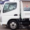 mitsubishi-fuso canter 2007 GOO_NET_EXCHANGE_0400399A30231005W016 image 17