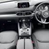 mazda cx-8 2019 CFJ1638536 image 2