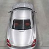 lexus sc undefined -LEXUS--Lexus SC UZZ40-9017856---LEXUS--Lexus SC UZZ40-9017856- image 11