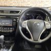 nissan x-trail 2016 -NISSAN--X-Trail DBA-NT32--NT32-546084---NISSAN--X-Trail DBA-NT32--NT32-546084- image 21