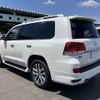 toyota land-cruiser 2018 quick_quick_CBA-URJ202W_URJ202-4173786 image 2