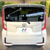 daihatsu move 2015 -DAIHATSU--Move DBA-LA150S--LA150S-0055764---DAIHATSU--Move DBA-LA150S--LA150S-0055764- image 17