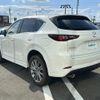 mazda cx-5 2022 -MAZDA--CX-5 3DA-KF2P--KF2P-503382---MAZDA--CX-5 3DA-KF2P--KF2P-503382- image 15