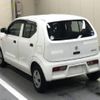 suzuki alto 2020 CFJ1883348 image 2