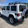 chrysler jeep-wrangler 2021 -CHRYSLER 【静岡 330ﾁ2209】--Jeep Wrangler JL20L--561571---CHRYSLER 【静岡 330ﾁ2209】--Jeep Wrangler JL20L--561571- image 23