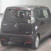 nissan moco 2013 CFJ1600040 image 6