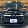 subaru levorg-layback 2024 CFJ1850068 image 17