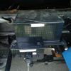 isuzu elf-truck 2008 CFJ9771055 image 29