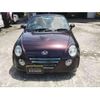 daihatsu copen 2008 quick_quick_ABA-L880K_L880K-0044297 image 19